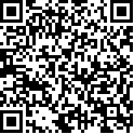 https://xyz.51job.com/Static/sfgf/mainSharePositionQRCode.jpg
